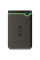 Зовнішній жорсткий диск 2.5" 1TB Transcend (TS1TSJ25M3S)