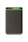 Зовнішній жорсткий диск 2.5" 1TB Transcend (TS1TSJ25M3S)