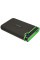 Зовнішній жорсткий диск 2.5" 1TB Transcend (TS1TSJ25M3S)