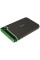 Зовнішній жорсткий диск 2.5" 1TB Transcend (TS1TSJ25M3S)