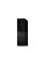 Зовнішній жорсткий диск 3.5" 14TB My Book Desktop WD (WDBBGB0140HBK-EESN)