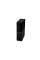 Зовнішній жорсткий диск 3.5" 14TB My Book Desktop WD (WDBBGB0140HBK-EESN)