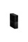 Зовнішній жорсткий диск 3.5" 14TB My Book Desktop WD (WDBBGB0140HBK-EESN)