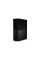 Зовнішній жорсткий диск 3.5" 14TB My Book Desktop WD (WDBBGB0140HBK-EESN)