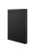 Зовнішній жорсткий диск 2.5" 2TB Game Drive for Xbox Seagate (STKX2000400)