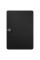 Зовнішній жорсткий диск 2.5" 1TB Expansion Portable Seagate (STKM1000400)
