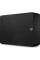 Зовнішній жорсткий диск 3.5" 12TB Expansion Desktop Seagate (STKP12000400)