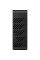 Зовнішній жорсткий диск 3.5" 12TB Expansion Desktop Seagate (STKP12000400)