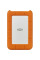 Зовнішній жорсткий диск 2.5" 2TB LaCie (STFR2000403)