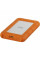 Зовнішній жорсткий диск 2.5" 2TB LaCie (STFR2000403)