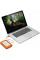 Зовнішній жорсткий диск 2.5" 2TB LaCie (STFR2000403)