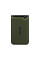 Зовнішній жорсткий диск 2.5" 2TB Transcend (TS2TSJ25M3G)