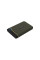 Зовнішній жорсткий диск 2.5" 2TB Transcend (TS2TSJ25M3G)
