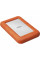 Зовнішній жорсткий диск 2.5" 1TB LaCie (LAC301558)