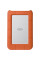 Зовнішній жорсткий диск 2.5" 1TB LaCie (LAC301558)