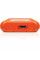 Зовнішній жорсткий диск 2.5" 1TB LaCie (LAC301558)