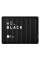 Зовнішній жорсткий диск 2.5" 5TB WD (WDBA3A0050BBK-WESN)