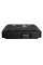 Зовнішній жорсткий диск 2.5" 5TB WD (WDBA3A0050BBK-WESN)