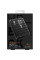 Зовнішній жорсткий диск 2.5" 5TB WD (WDBA3A0050BBK-WESN)