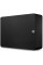 Зовнішній жорсткий диск 3.5" 20TB Expansion Desktop Seagate (STKP20000400)