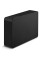Зовнішній жорсткий диск 3.5" 20TB Expansion Desktop Seagate (STKP20000400)
