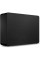 Зовнішній жорсткий диск 3.5" 20TB Expansion Desktop Seagate (STKP20000400)